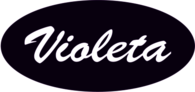 Violeta