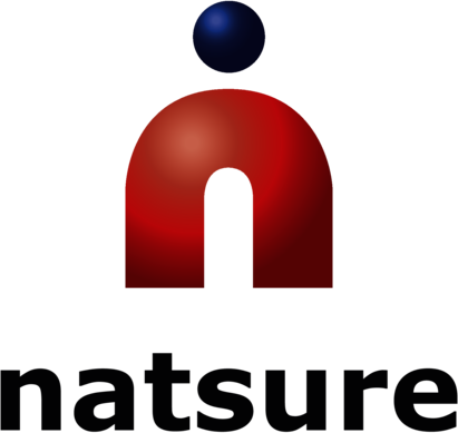 Natsure