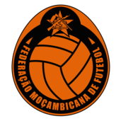 Mozambique Football Federation