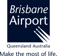 Brisbane Airport