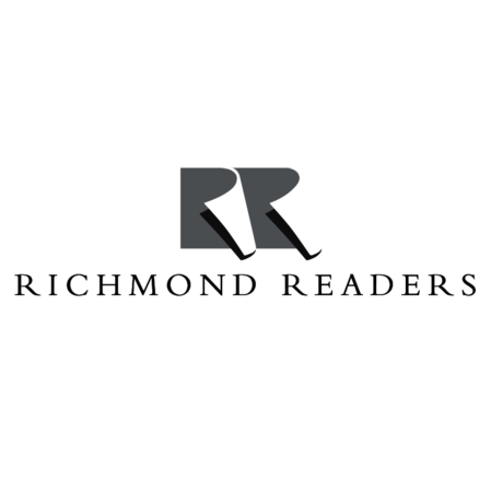 Richmond Readers