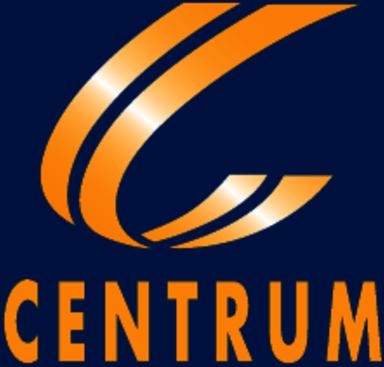 Centrum