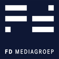 FD Mediagroep