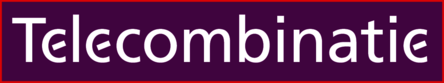 Telecombinatie