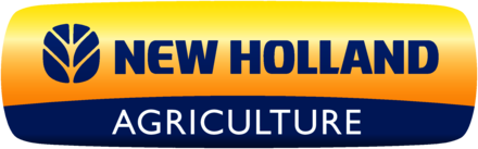 New Holland