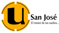 Universidad de San José