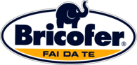 Bricofer