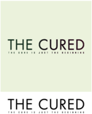 The Cured