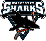 Worcester Sharks 
