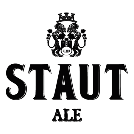 Staut Ale