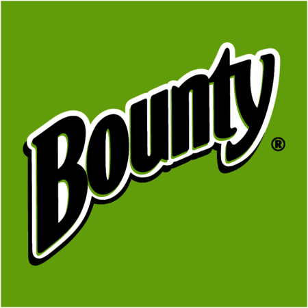 Bounty