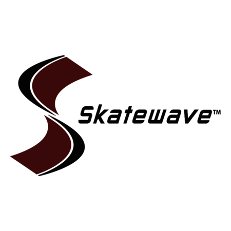 Skatewave