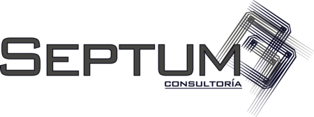 SEPTUM