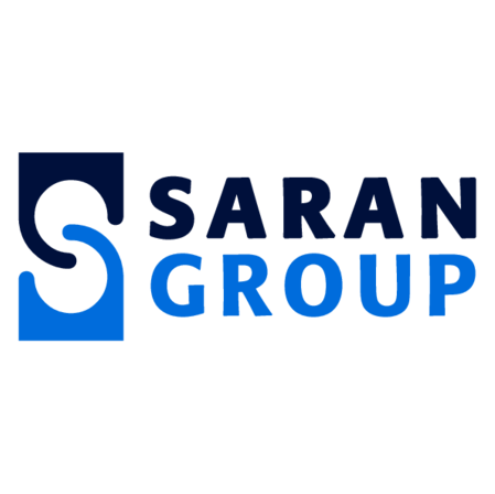 Saran Group