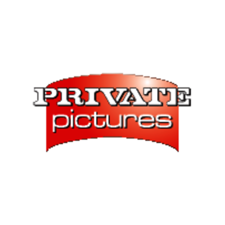 Private Pictures