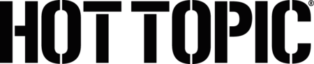 Hot Topic