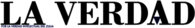 LA VERDAD :: VENEZUELA