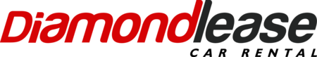 Diamondlease