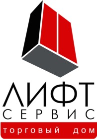 lift servis