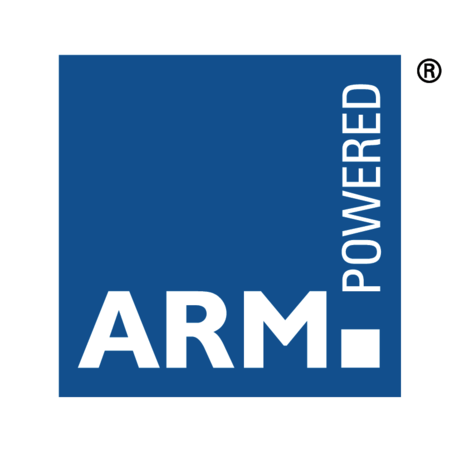 ARM