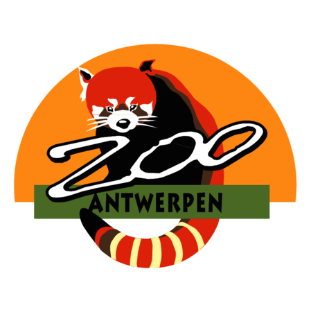 Zoo van Antwerpen