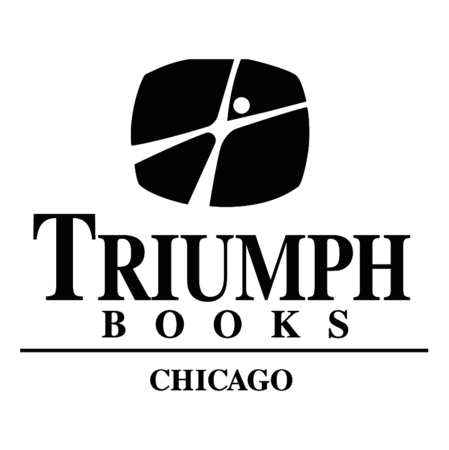 Triumph Books