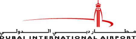 Dubai International Airport