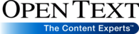 Open Text