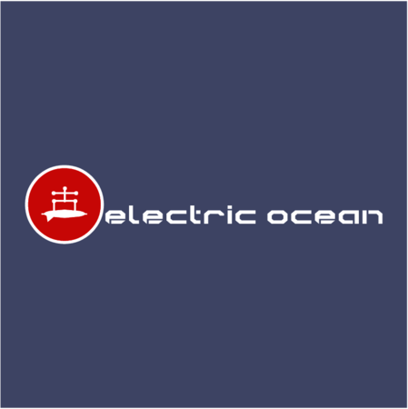 Electric Ocean