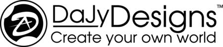 DaJyDesigns