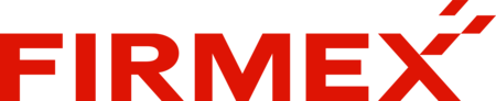 Firmex Inc.