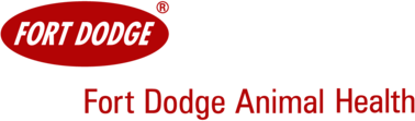 Fort Dodge Animal Health