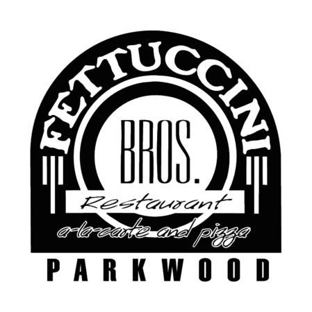 Fettucinni Bros