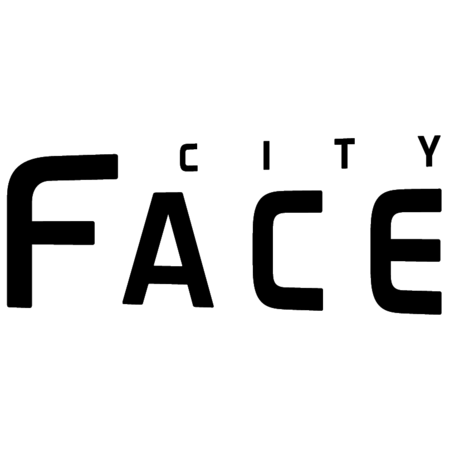 City Face