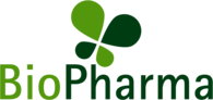 Bio Pharma