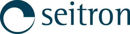Seitron