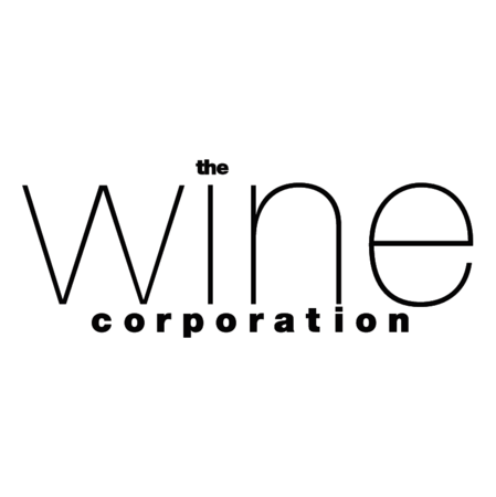 The Wine Corporation