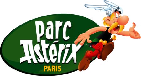 Parc Astérix