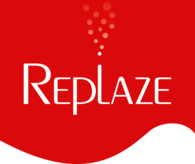 Replaze