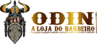 Odin - A loja do Barbeiro