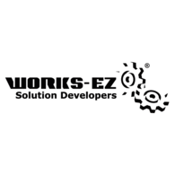 Works-ez