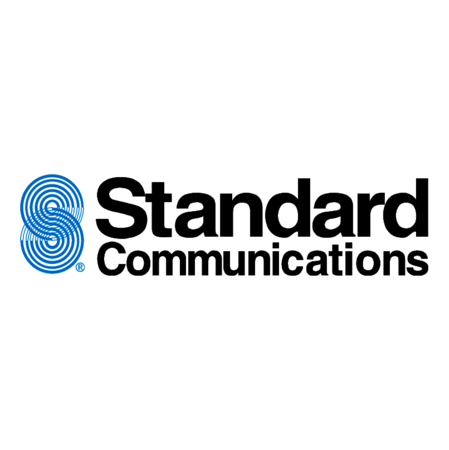 Standard Communications