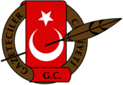 Gazeteciler Cemiyeti