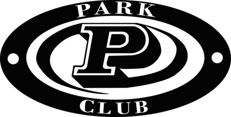 Park Club