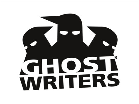 Ghostwriters Entertainment GmbH