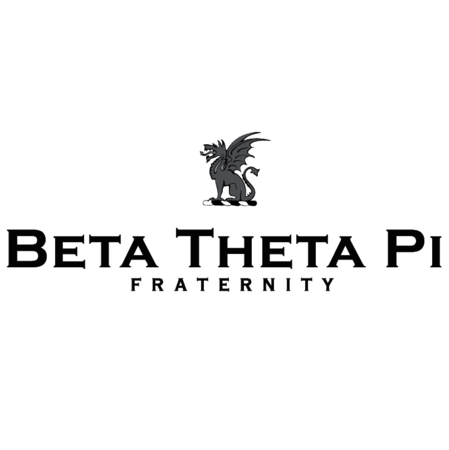 Beta Theta Pi