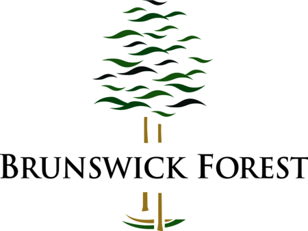 Brunswick Forest