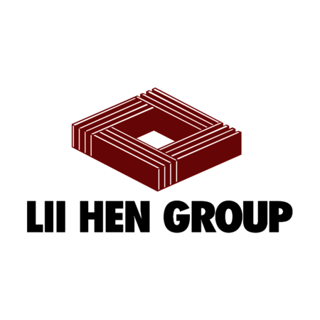 Lii Hen Industries