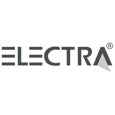 Electra