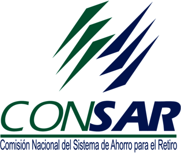 CONSAR
